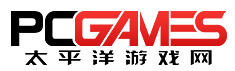 期货行策略财经